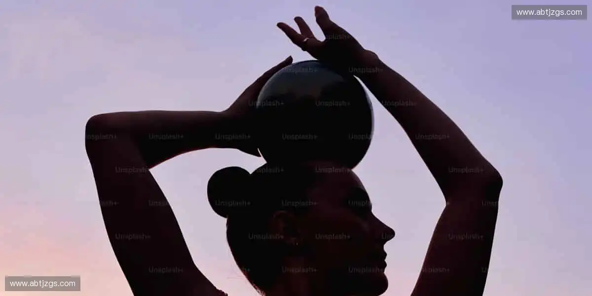 🔥赛事激情,一键点燃你的热血时刻!⚽